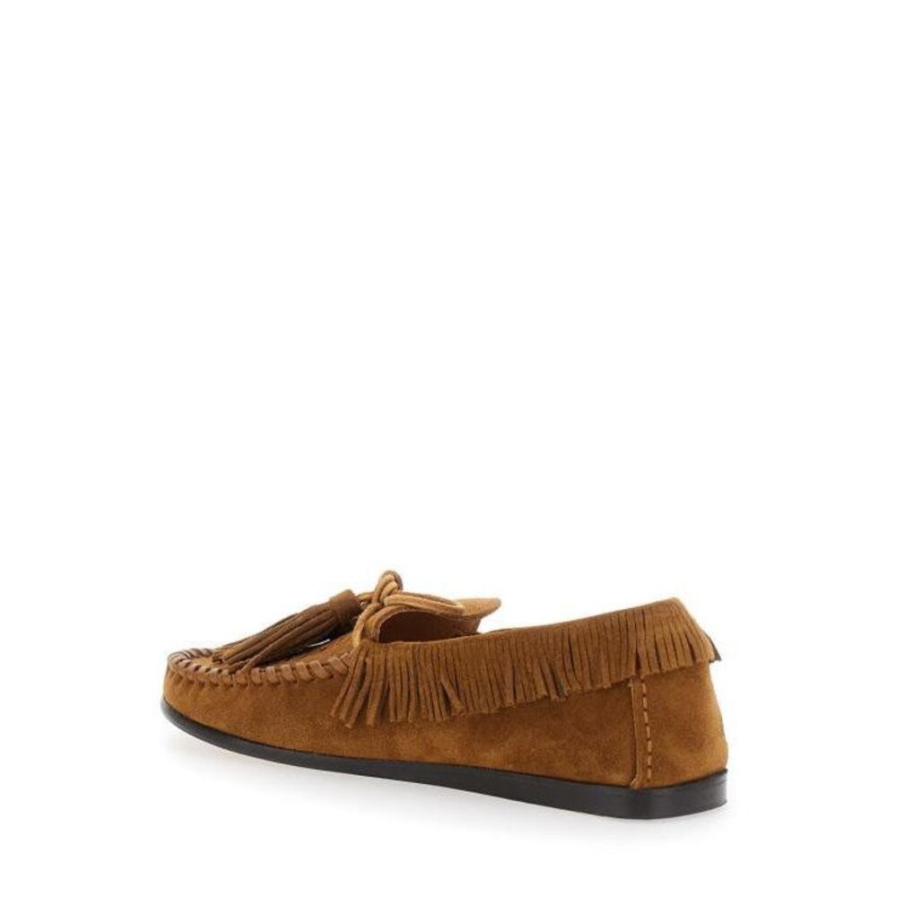 Loafer - Picture 4 of 5